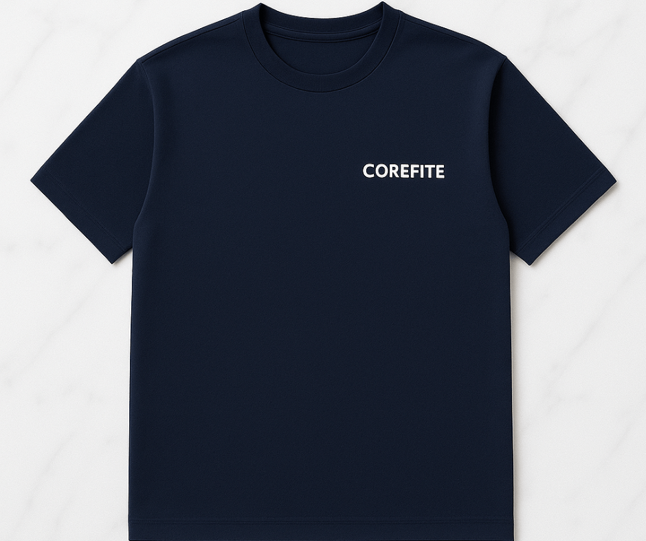 #1 Meilleure Vente - Le Meilleure T-shirt Du Marché