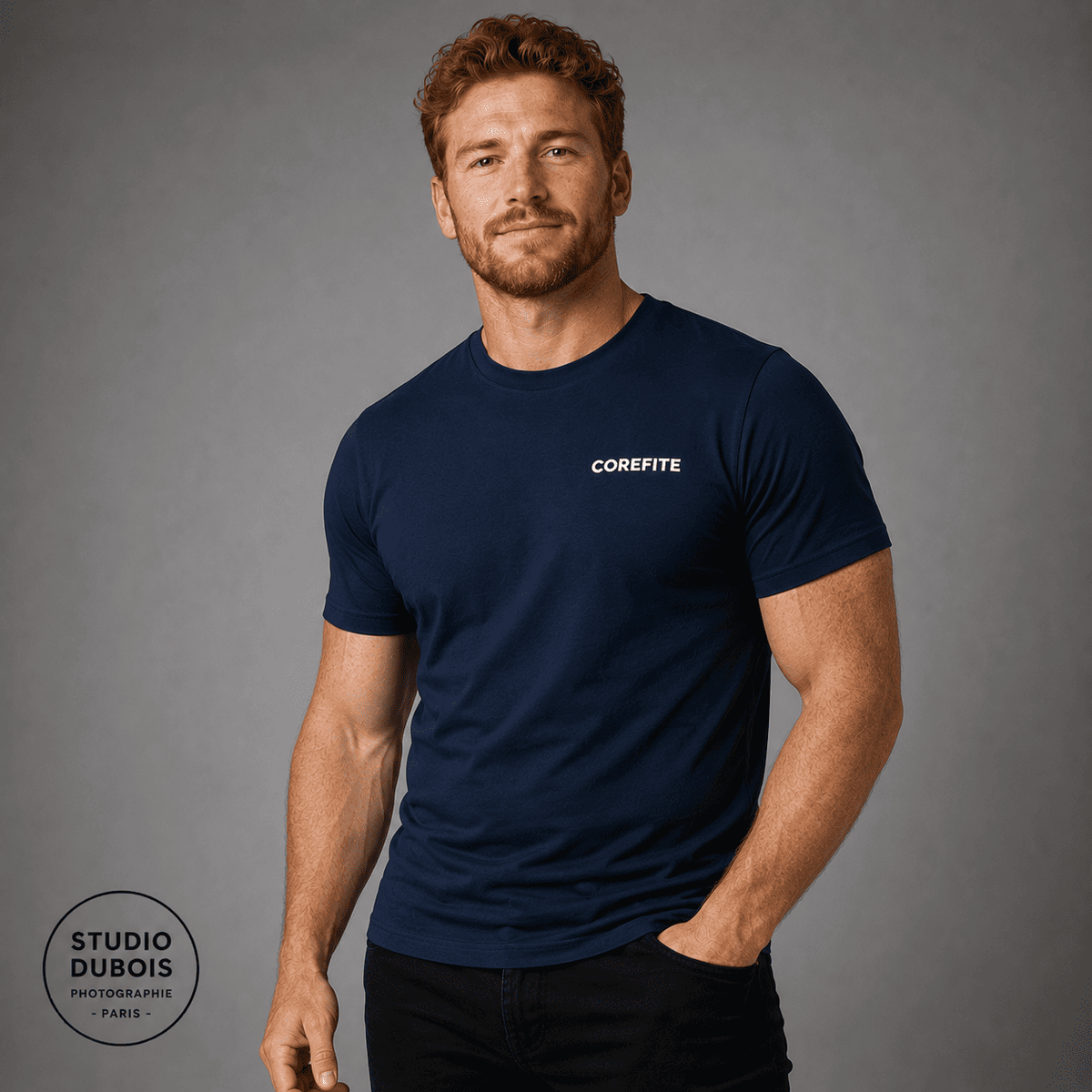 1 Meilleure Vente - Le Meilleur T-shirt Du Marché - corefitetshirt