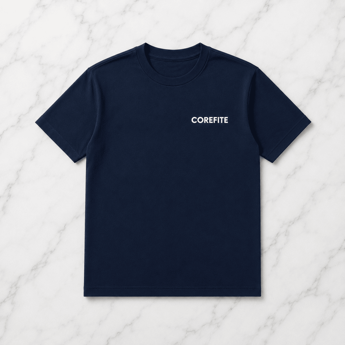 1 Meilleure Vente - Le Meilleur T-shirt Du Marché - corefitetshirt