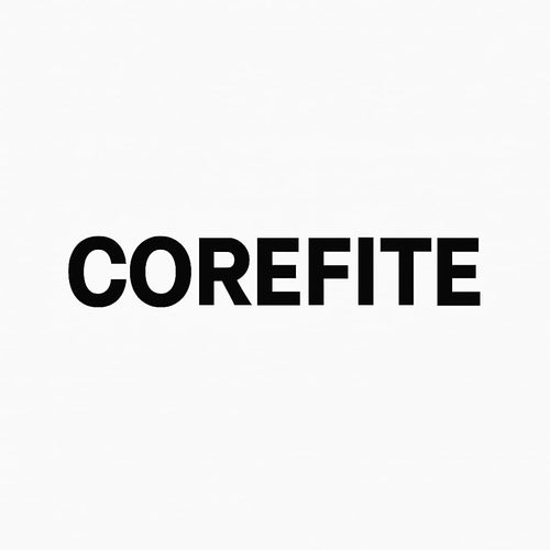 corefitetshirt