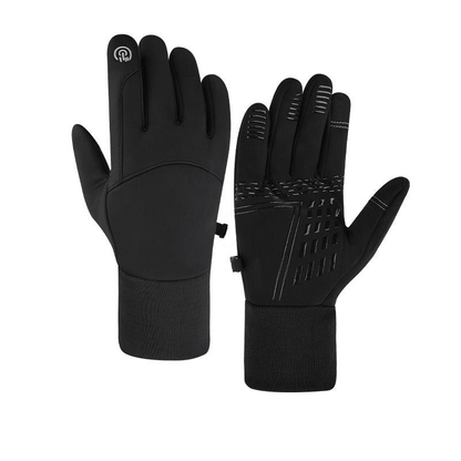 Gants Tactiles - corefitetshirt