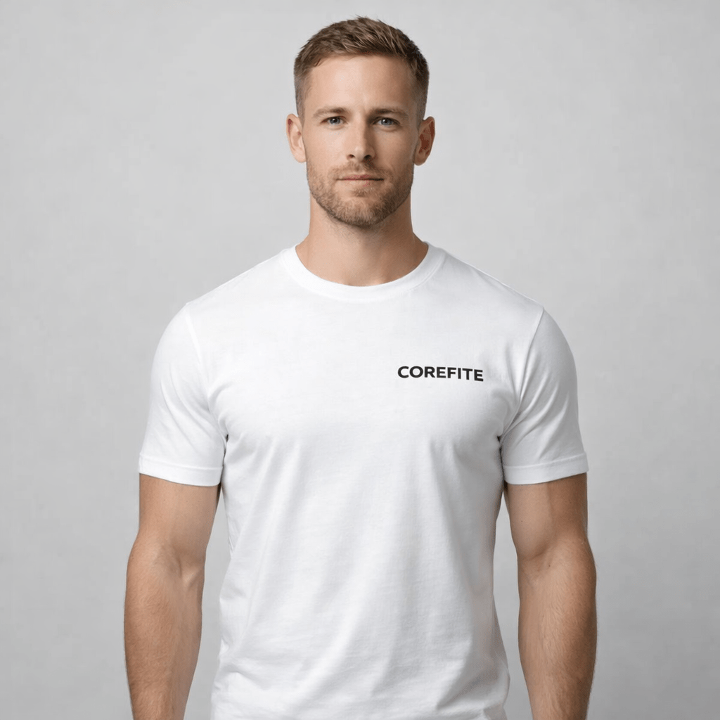 #1 Meilleure Vente - Le Meilleure T-shirt Du Marché