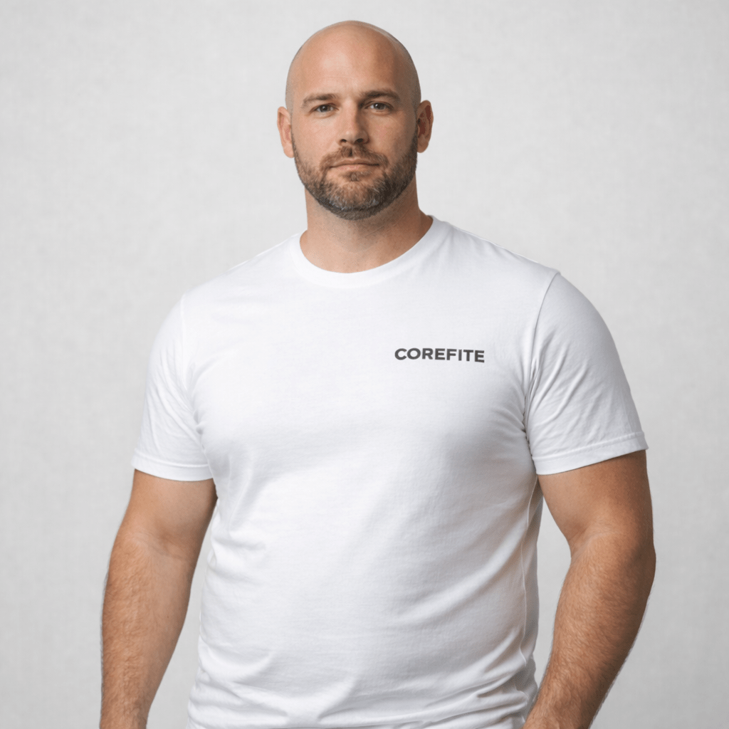 #1 Meilleure Vente - Le Meilleure T-shirt Du Marché