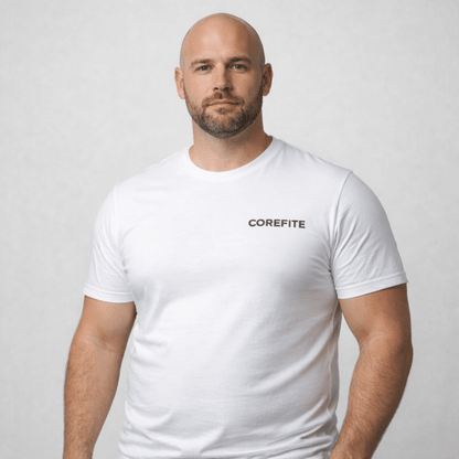 #1 Meilleure Vente - Le Meilleure T-shirt Du Marché