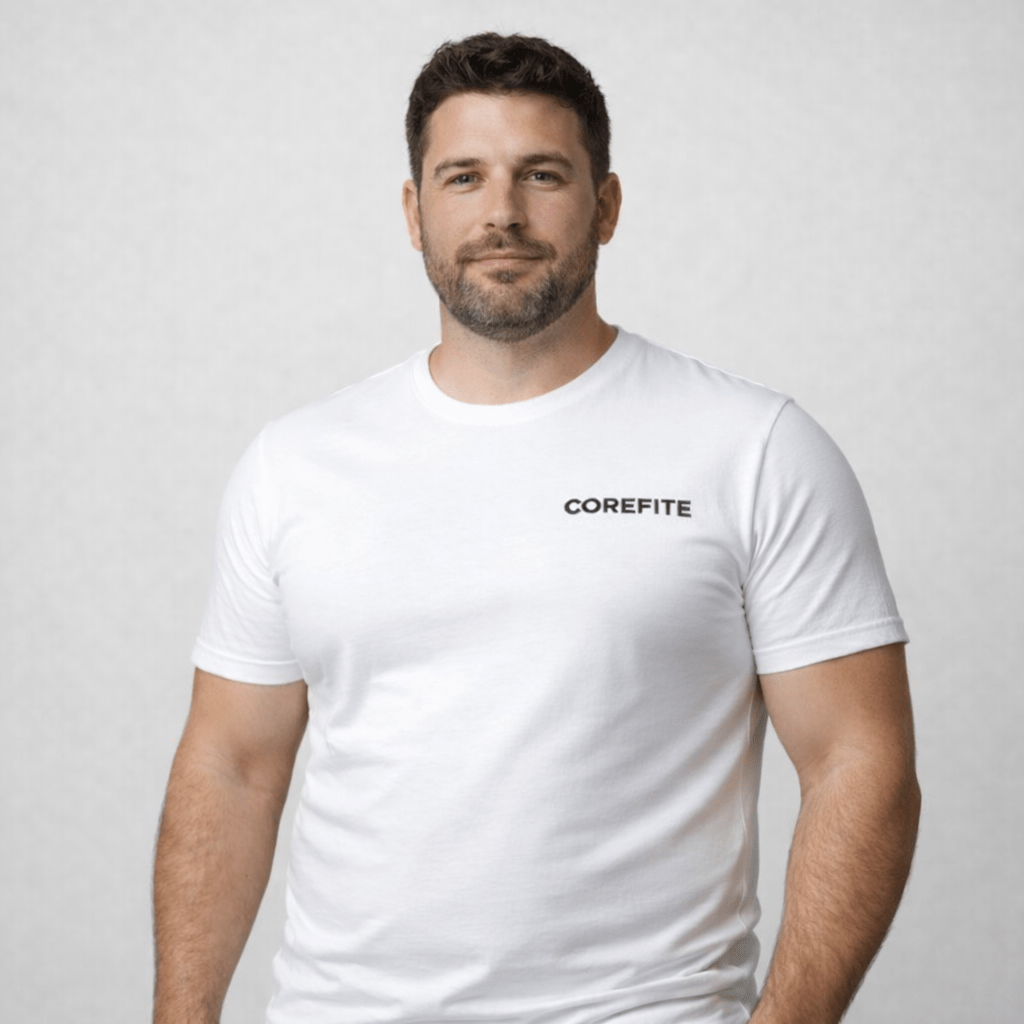 #1 Meilleure Vente - Le Meilleure T-shirt Du Marché