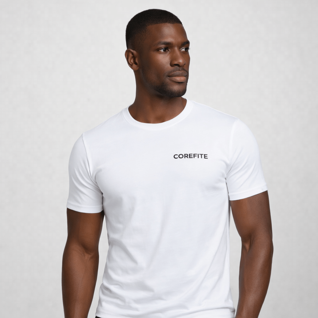 #1 Meilleure Vente - Le Meilleure T-shirt Du Marché