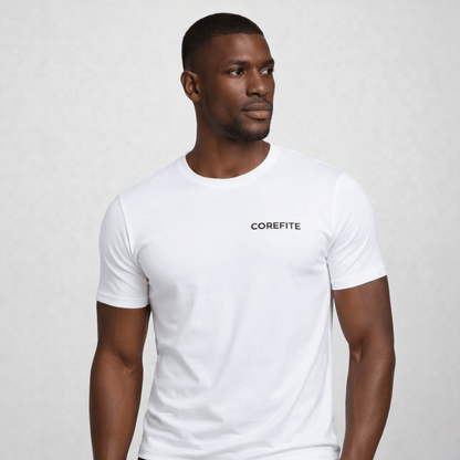 #1 Meilleure Vente - Le Meilleure T-shirt Du Marché