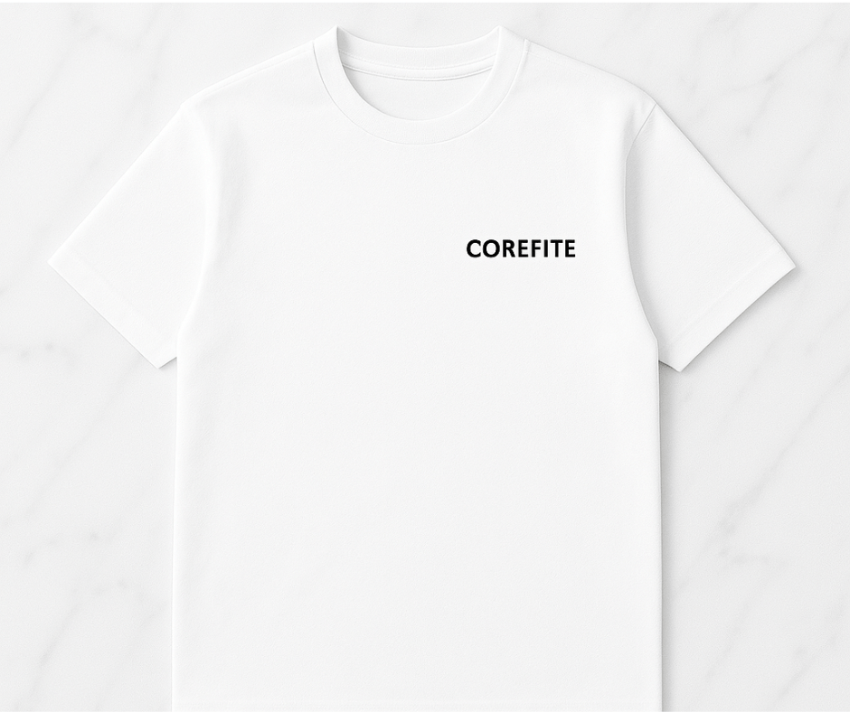 #1 Meilleure Vente - Le Meilleure T-shirt Du Marché