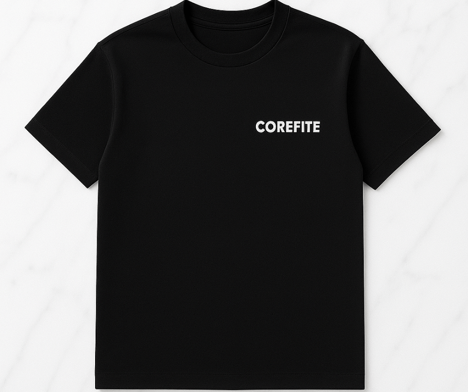 #1 Meilleure Vente - Le Meilleure T-shirt Du Marché