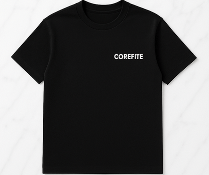 #1 Meilleure Vente - Le Meilleure T-shirt Du Marché