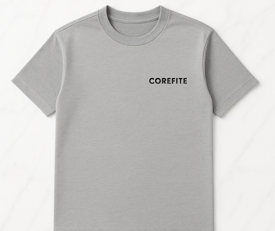 #1 Meilleure Vente - Le Meilleure T-shirt Du Marché