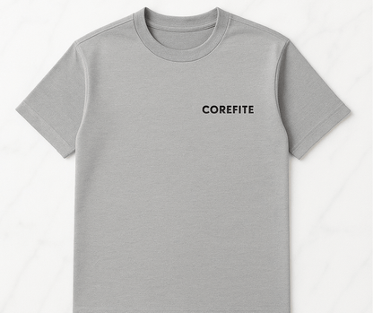 #1 Meilleure Vente - Le Meilleure T-shirt Du Marché