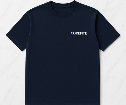 #1 Meilleure Vente - Le Meilleure T-shirt Du Marché